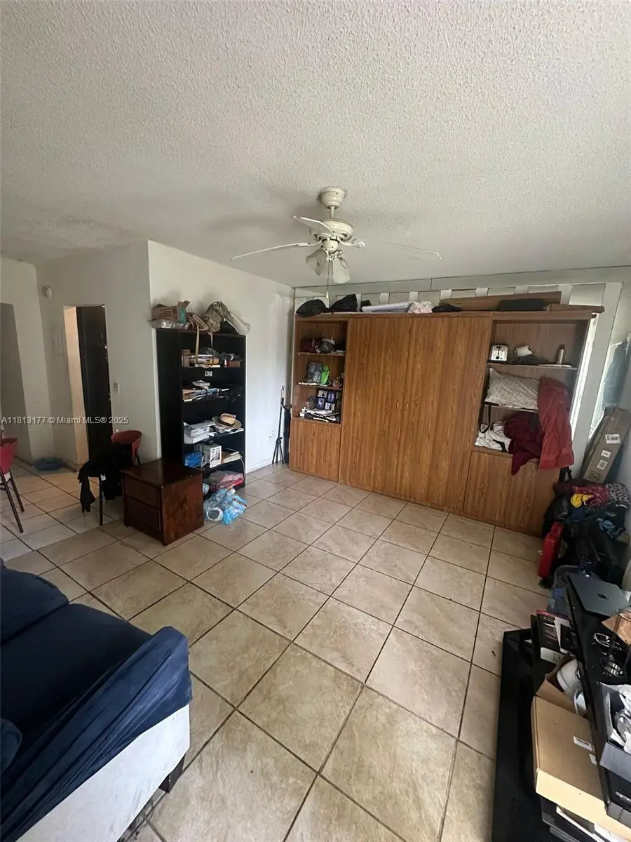 100 NW 204th St #3, Miami Gardens, FL 33169 - Image #3