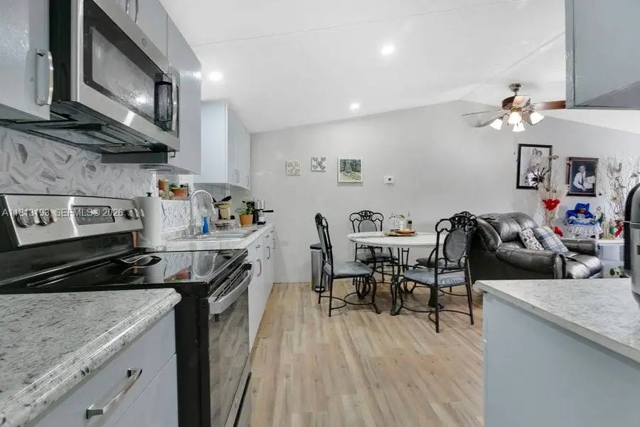 12531 NE 18 St, Williston, FL 32696 - Image #3