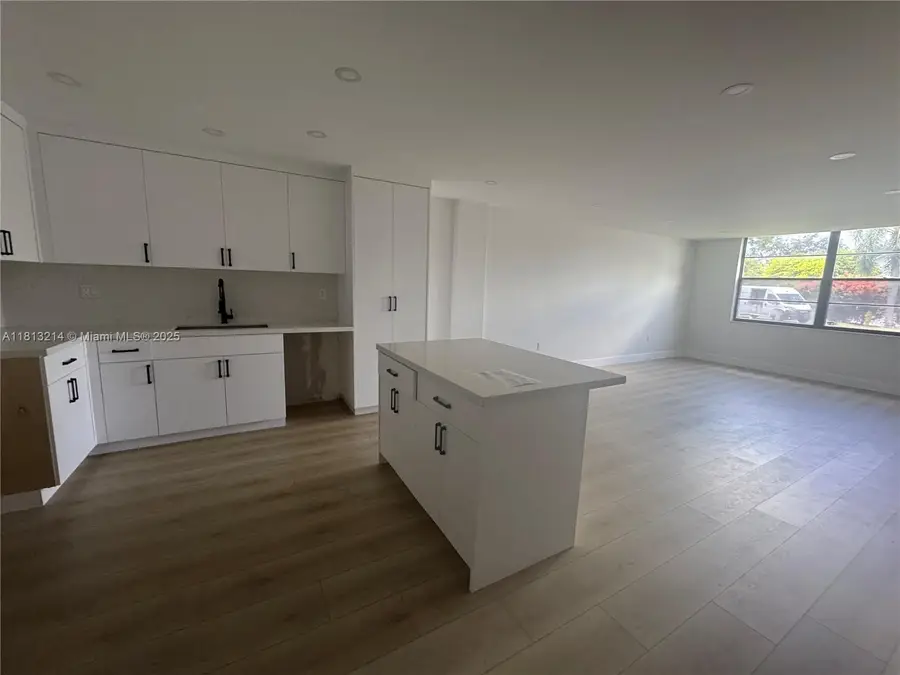 10854 N Kendall Dr #106, Miami, FL 33176 - Image #2