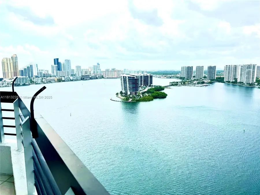 3530 Mystic Pointe Dr #3001, Aventura, FL 33180 - #2