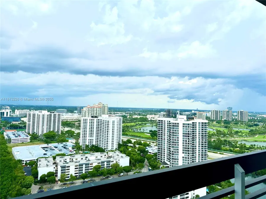 3530 Mystic Pointe Dr #3001, Aventura, FL 33180 - #3