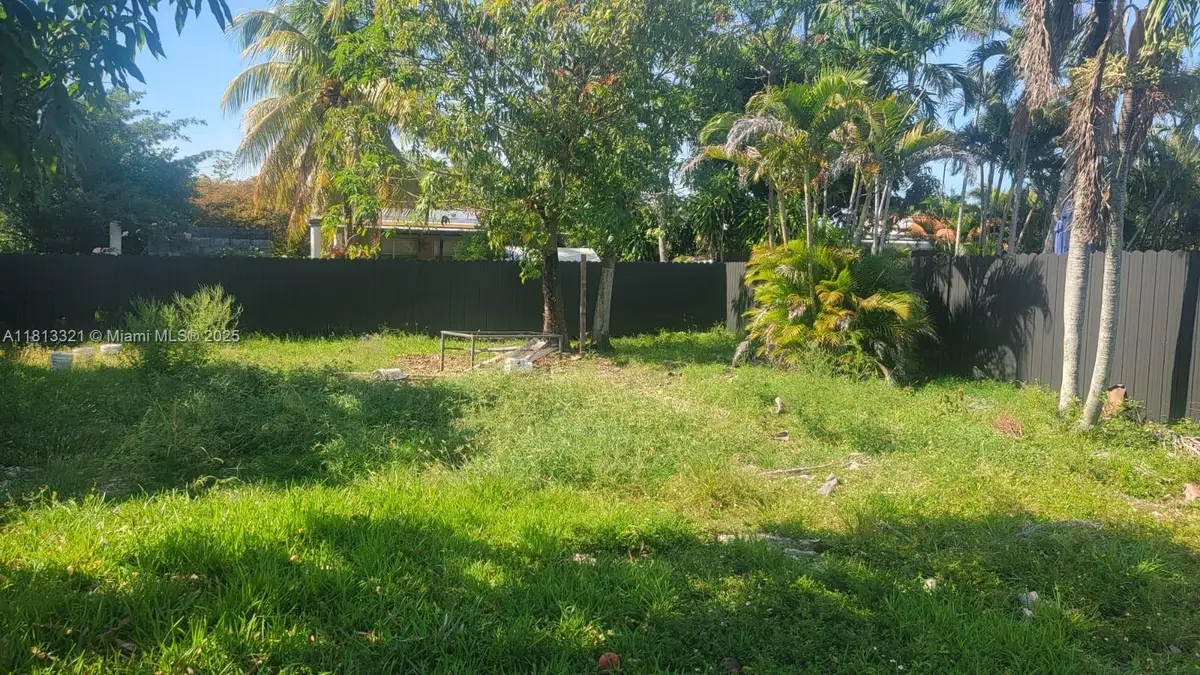 3351 SW 5th, Miami, FL 33135 - Image #1