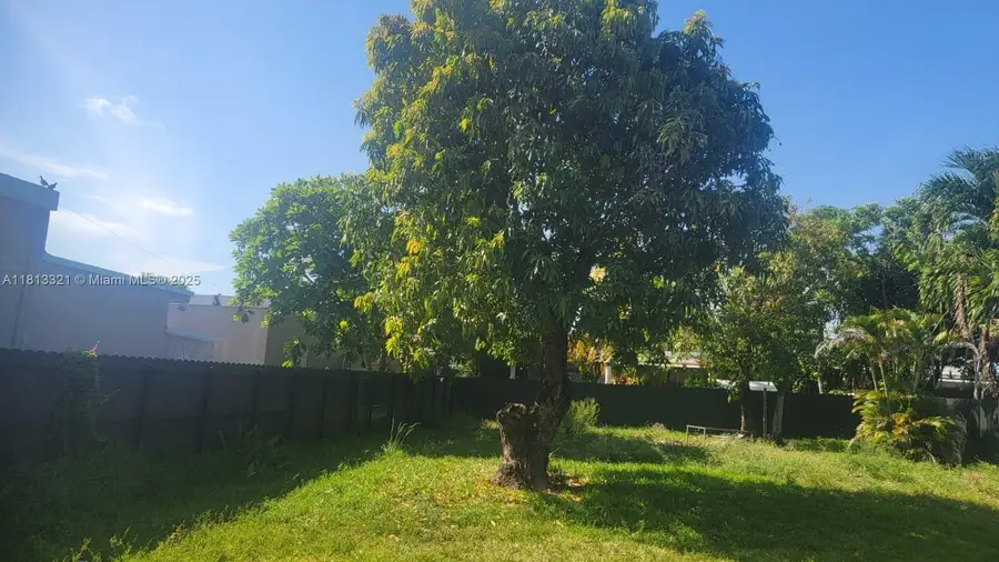 3351 SW 5th, Miami, FL 33135 - Image #2