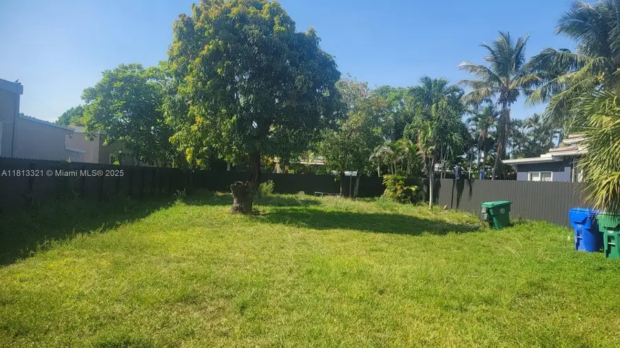 3351 SW 5th, Miami, FL 33135 - Image #3