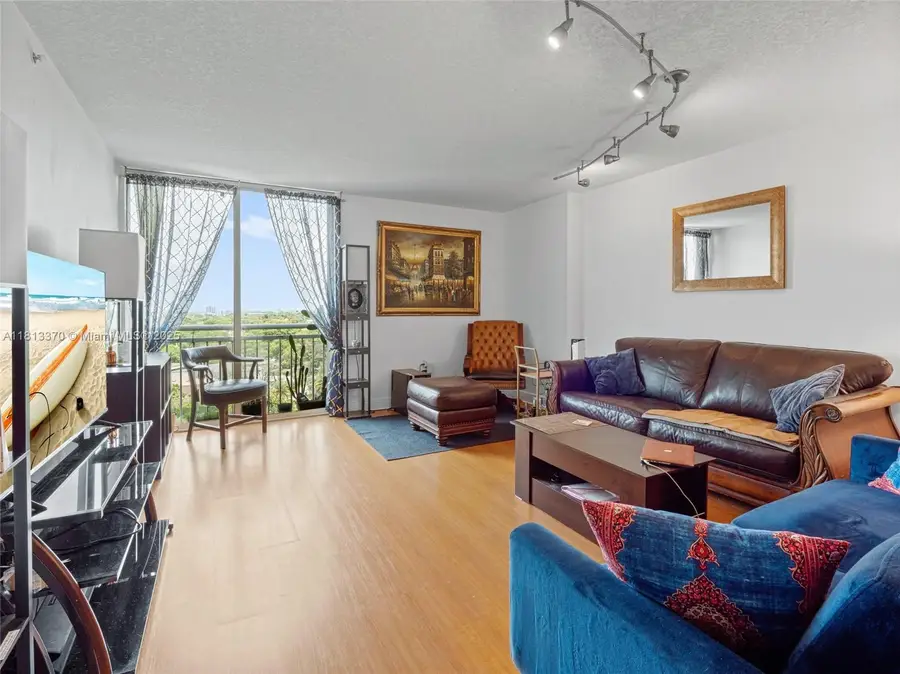 3000 Coral Way #815, Miami, FL 33145 - Image #2