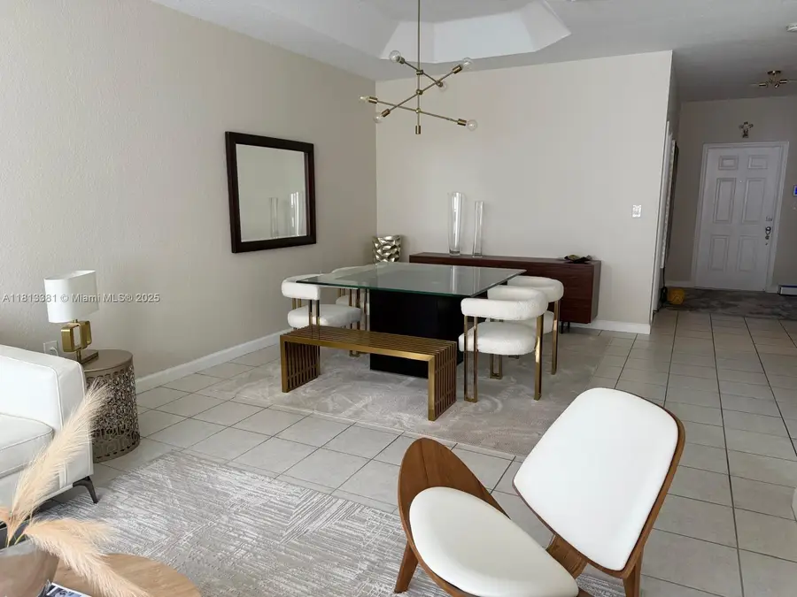 11218 NW 73rd Ter, Doral, FL 33178 - Image #3