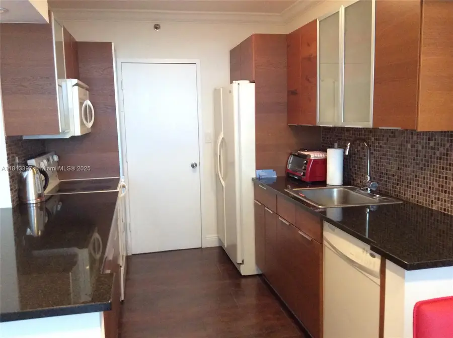 100 Lincoln Rd #1214, Miami Beach, FL 33139 - Image #3