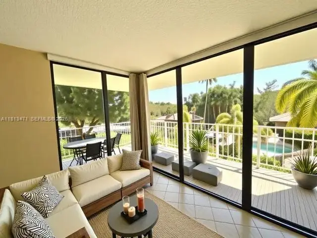 1000 Quayside Te #410, Miami, FL 33138 - Image #2