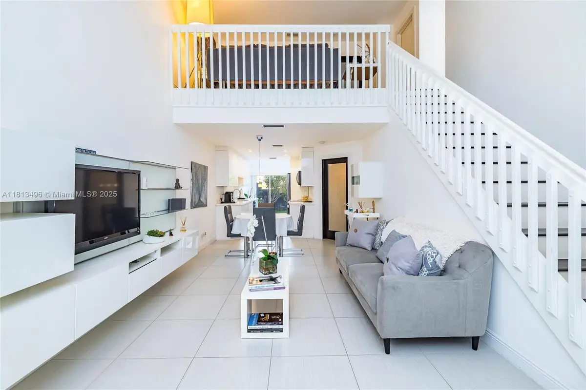 370 SE 2nd Ave #G3, Deerfield Beach, FL 33441 - Image #1