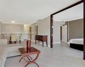 1455 N Treasure Dr #3R, North Bay Village, FL 33141 - Image #3