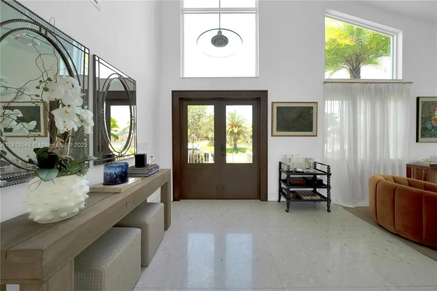 6320 Dolphin Dr, Coral Gables, FL 33158 - Image #3