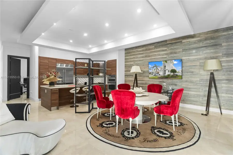 3420 NW 84th Ave, Doral, FL 33122 - Image #3