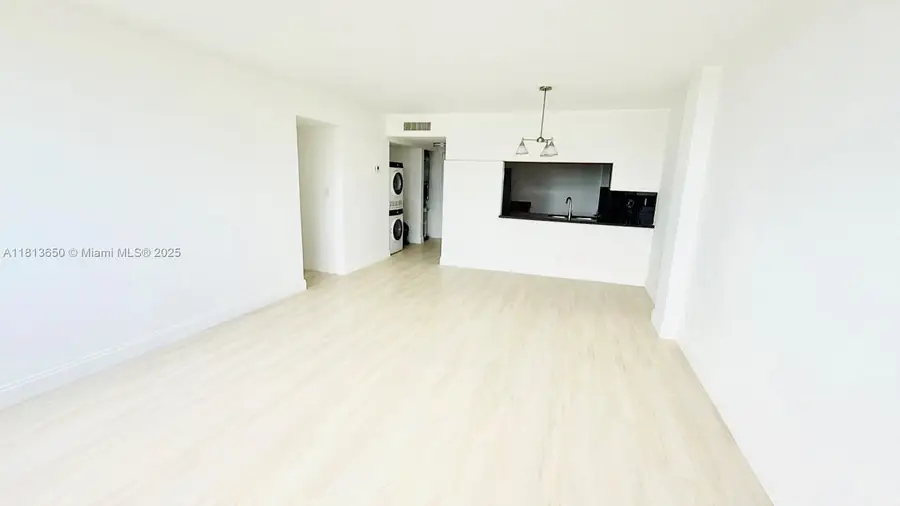 9001 SW 77th Ave #C608, Miami, FL 33156 - Image #2