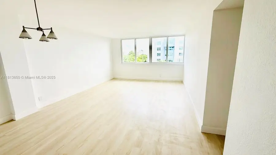 9001 SW 77th Ave #C608, Miami, FL 33156 - Image #3