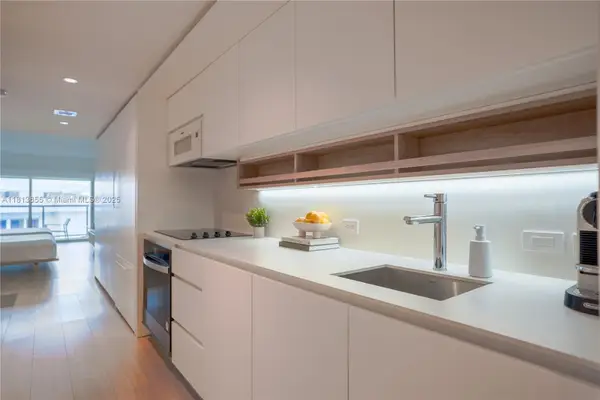 10250 Collins Avenue #209, Bal Harbour, FL 33154