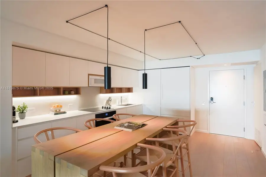 10250 Collins Avenue #211, Bal Harbour, FL 33154 - Image #3