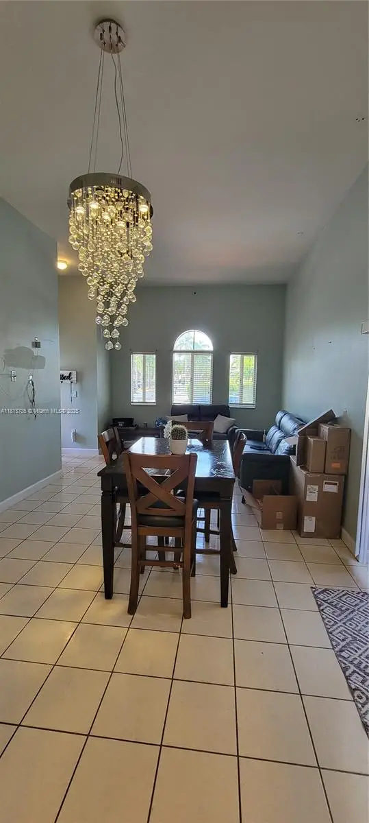 2501 NE 41st Ter, Homestead, FL 33033 - Image #2