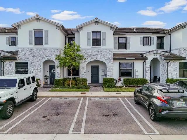 18058 SW 147th Ct, Miami, FL 33187 - Image #1