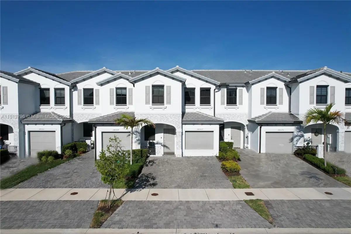 28567 SW 134th Ave, Homestead, FL 33033 - Image #1