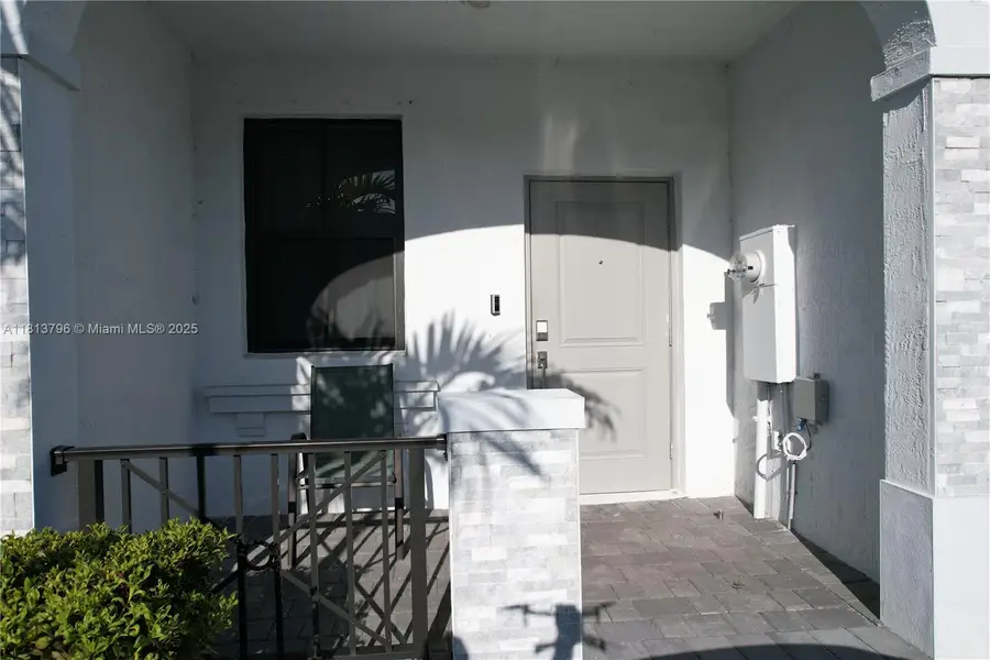 28567 SW 134th Ave, Homestead, FL 33033 - Image #2