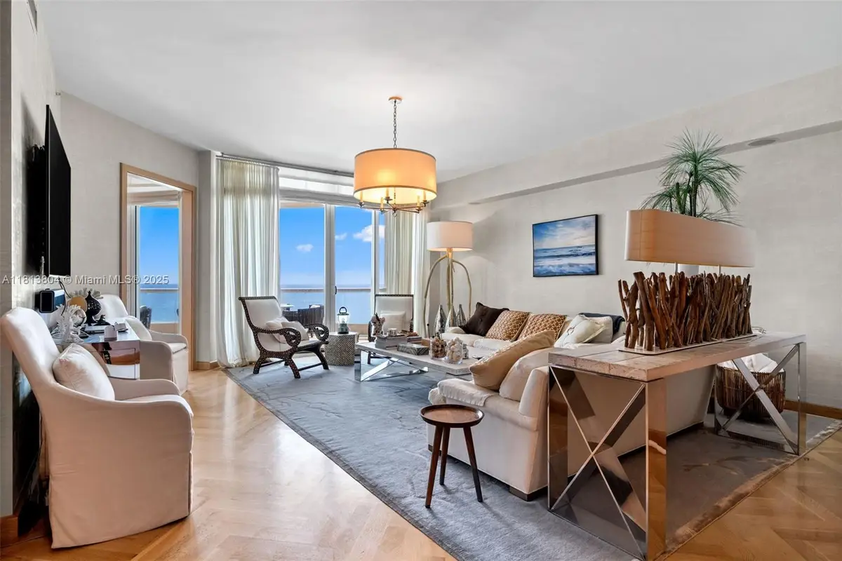 16047 Collins Ave #1101, Sunny Isles Beach, FL 33160 - #1