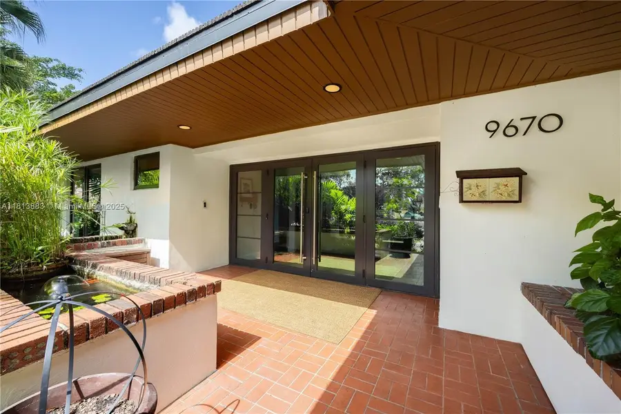 9670 SW 96th Ct, Miami, FL 33176 - Image #3