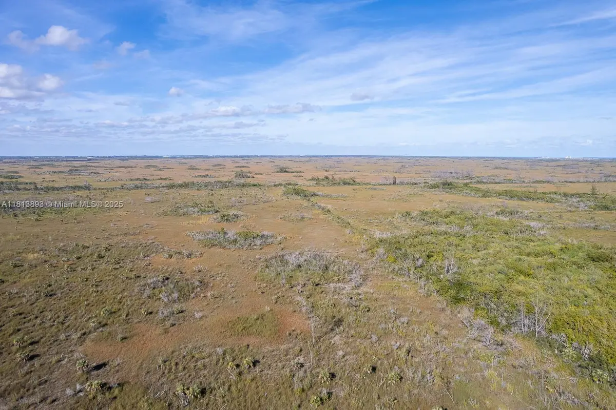 36000 SW 127 Ave, Homestead, FL 33035 - Image #1