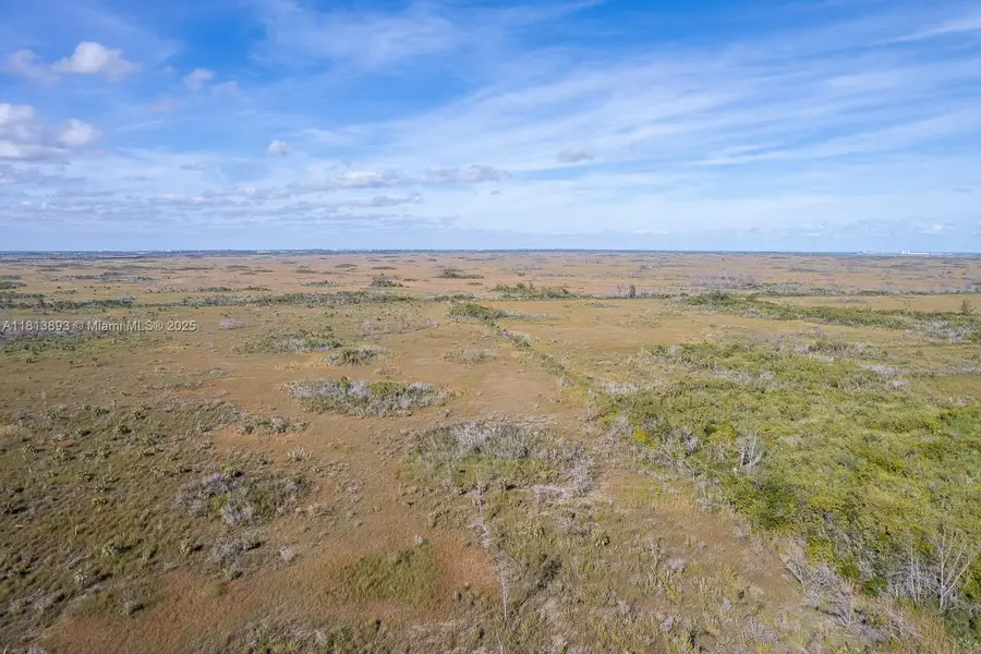 36000 SW 127 Ave, Homestead, FL 33035 - Image #2