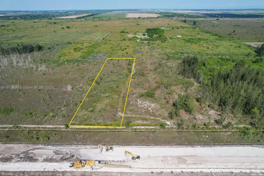 11801 SW 197 Ave, Miami, FL 33196 - Image #2