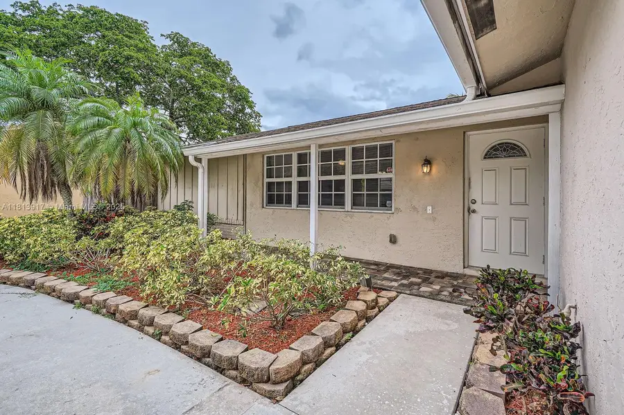 9802 N Military Trl, Palm Beach Gardens, FL 33410 - Image #3