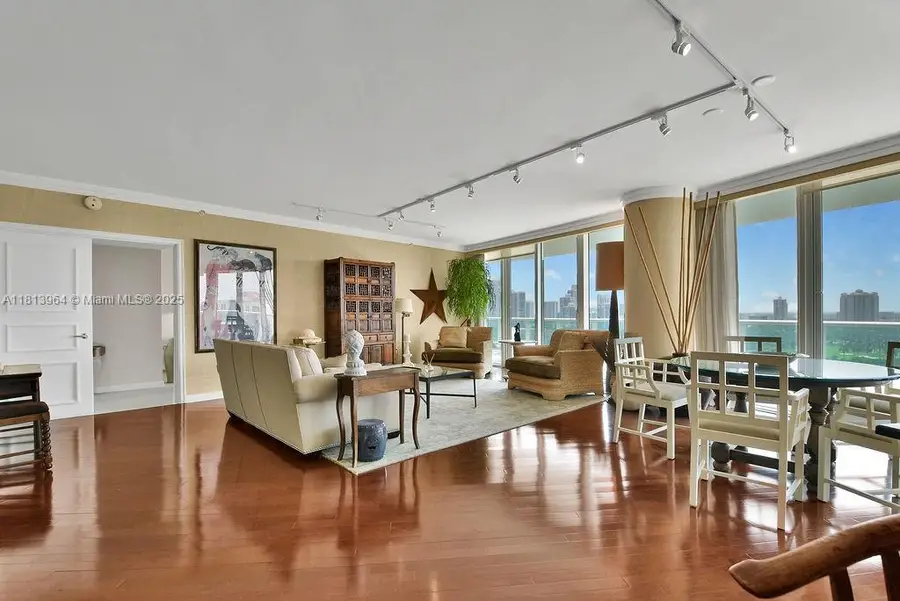 19955 NE 38th Ct #1701, Aventura, FL 33180 - #2