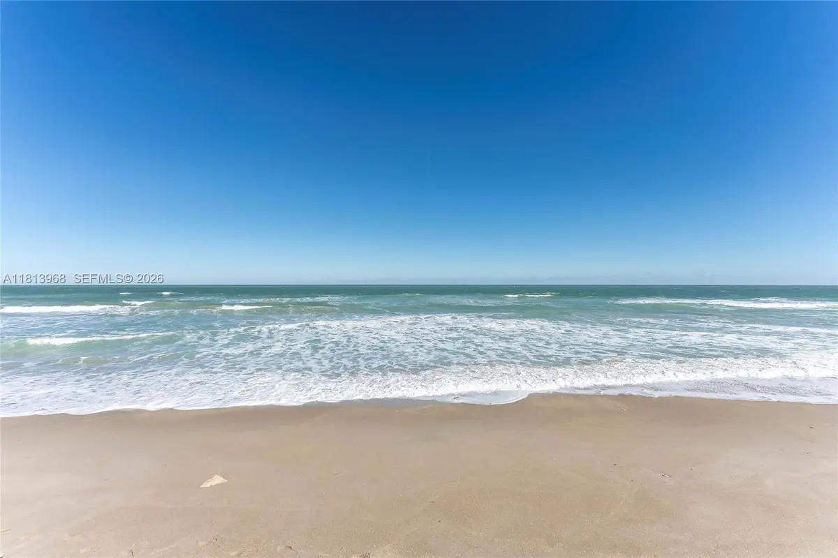 7370 S Ocean Dr #815, Jensen Beach, FL 34957 - #1