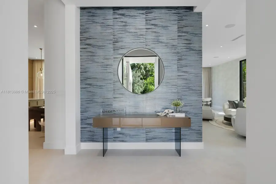 4010 Park Ave, Miami, FL 33133 - Image #2