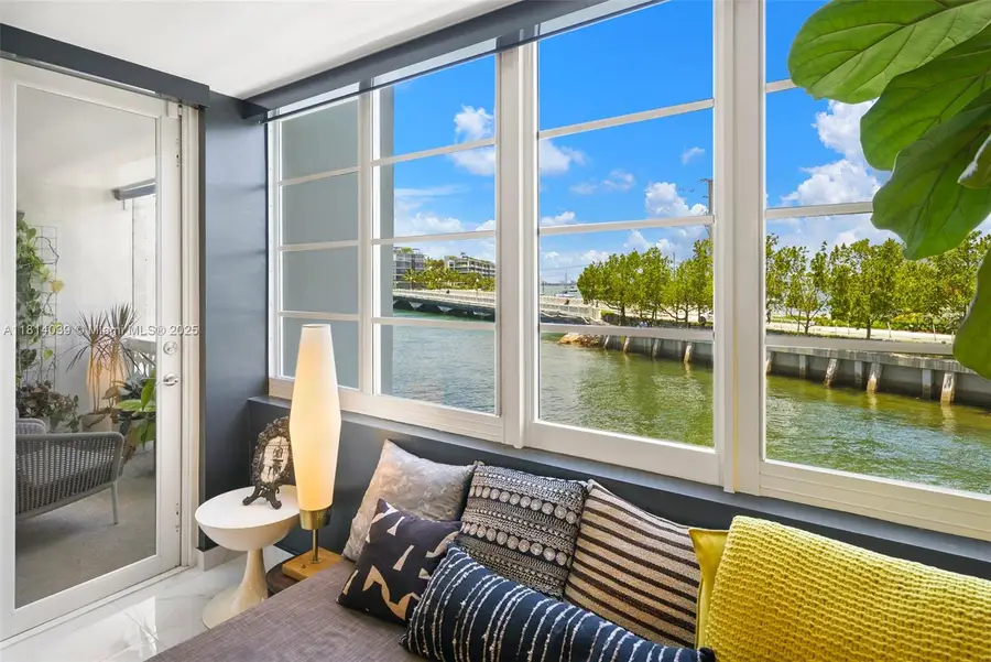 1670 Lincoln Ct #2B, Miami Beach, FL 33139 - Image #2
