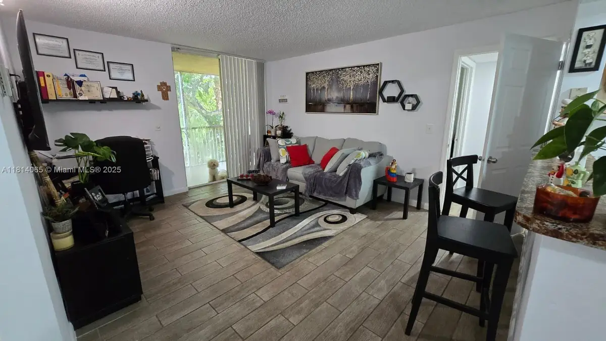 3995 W Mcnab Rd #B212, Pompano Beach, FL 33069 - Image #1