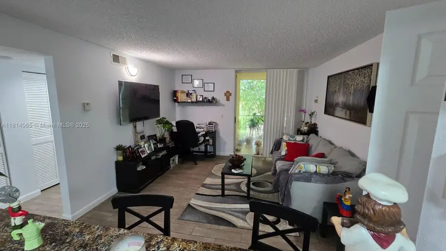 3995 W Mcnab Rd #B212, Pompano Beach, FL 33069 - Image #3