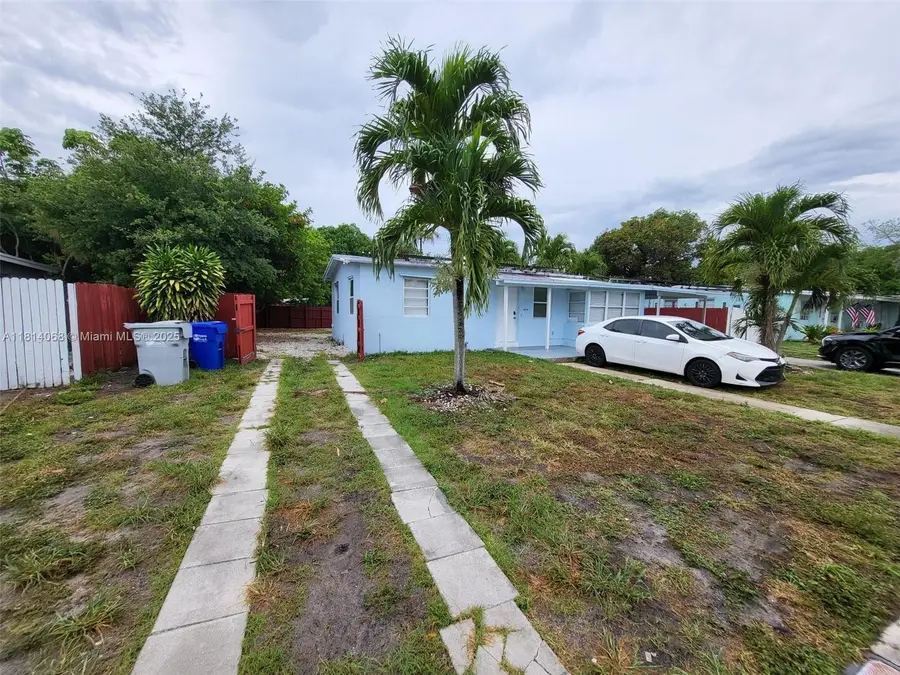5019 NE 19th Ter, Pompano Beach, FL 33064 - Image #2