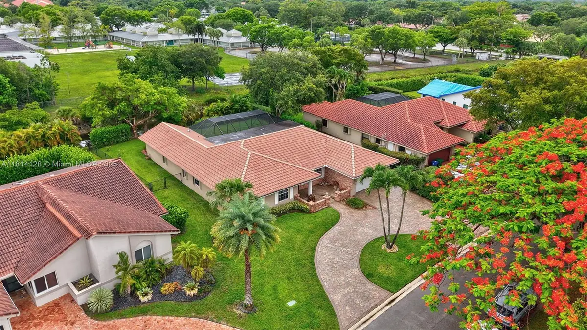 5655 NW 86th Ave, Coral Springs, FL 33067 - Image #1