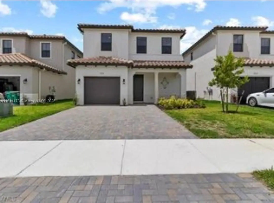 5645 Agostino Way, Avenue Maria, FL 34142 - Image #1