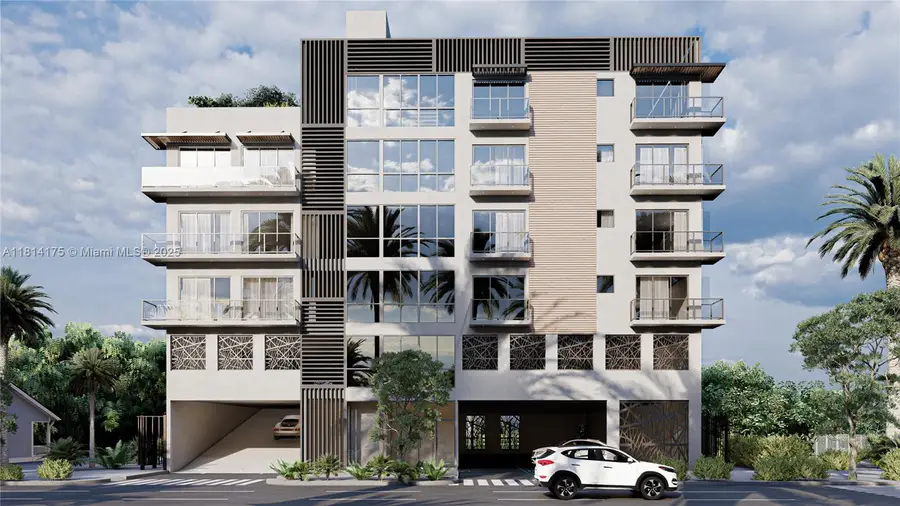 2022 Fletcher St, Hollywood, FL 33020 - Image #2