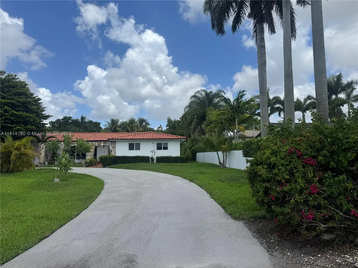 220 NW 130th Ave, Miami, FL 33182 - Image #1