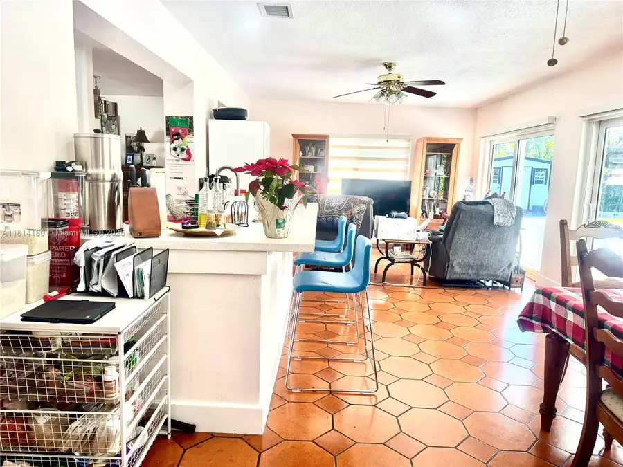 220 NW 130th Ave, Miami, FL 33182 - Image #3