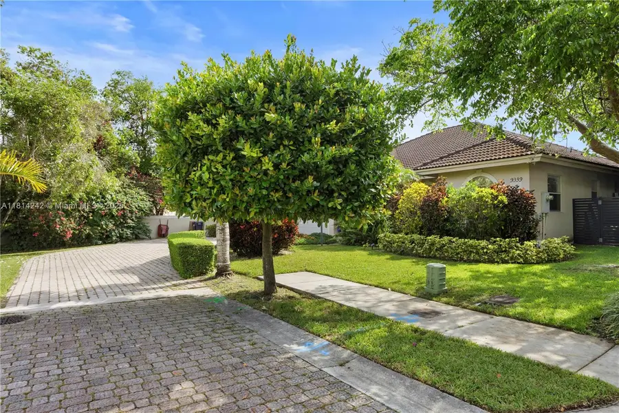 9339 SW 98th Pl, Miami, FL 33176 - Image #3