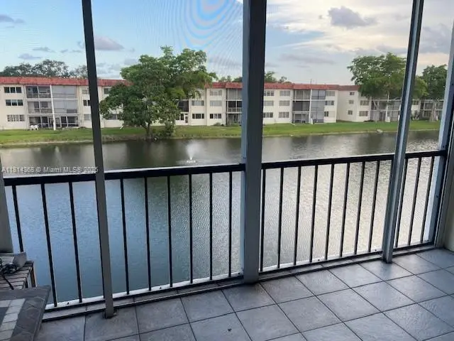 361 S Hollybrook Dr #310, Pembroke Pines, FL 33025 - Image #1