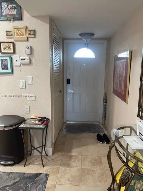 361 S Hollybrook Dr #310, Pembroke Pines, FL 33025 - Image #3