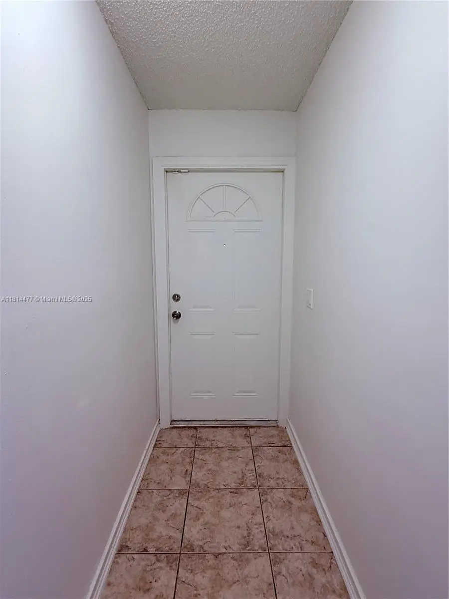 3591 NW 91st Ave, Sunrise, FL 33351 - Image #3