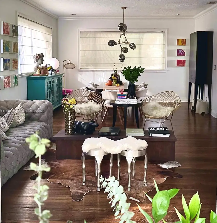 1691 Nethia Dr, Miami, FL 33133 - Image #2