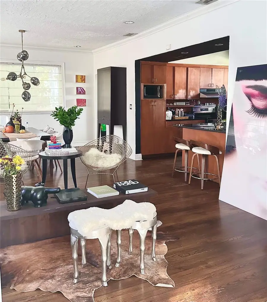 1691 Nethia Dr, Miami, FL 33133 - Image #3