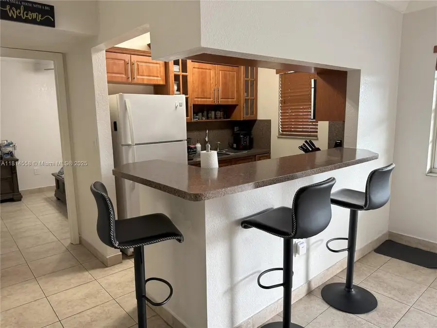 4050 NW 135th St #15-11, Opa Locka, FL 33054 - Image #3