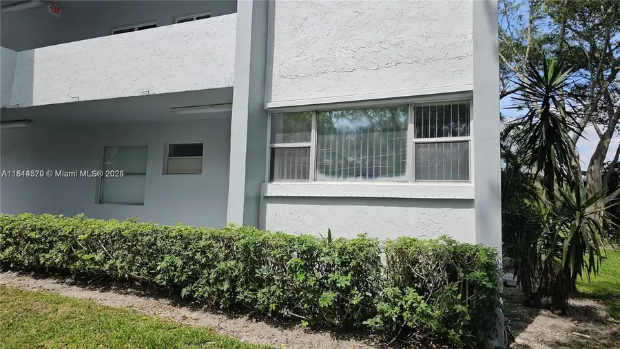 8380 Sands Point Blvd #J110, Tamarac, FL 33321 - Image #2